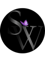 Sarahwoodlandwriter