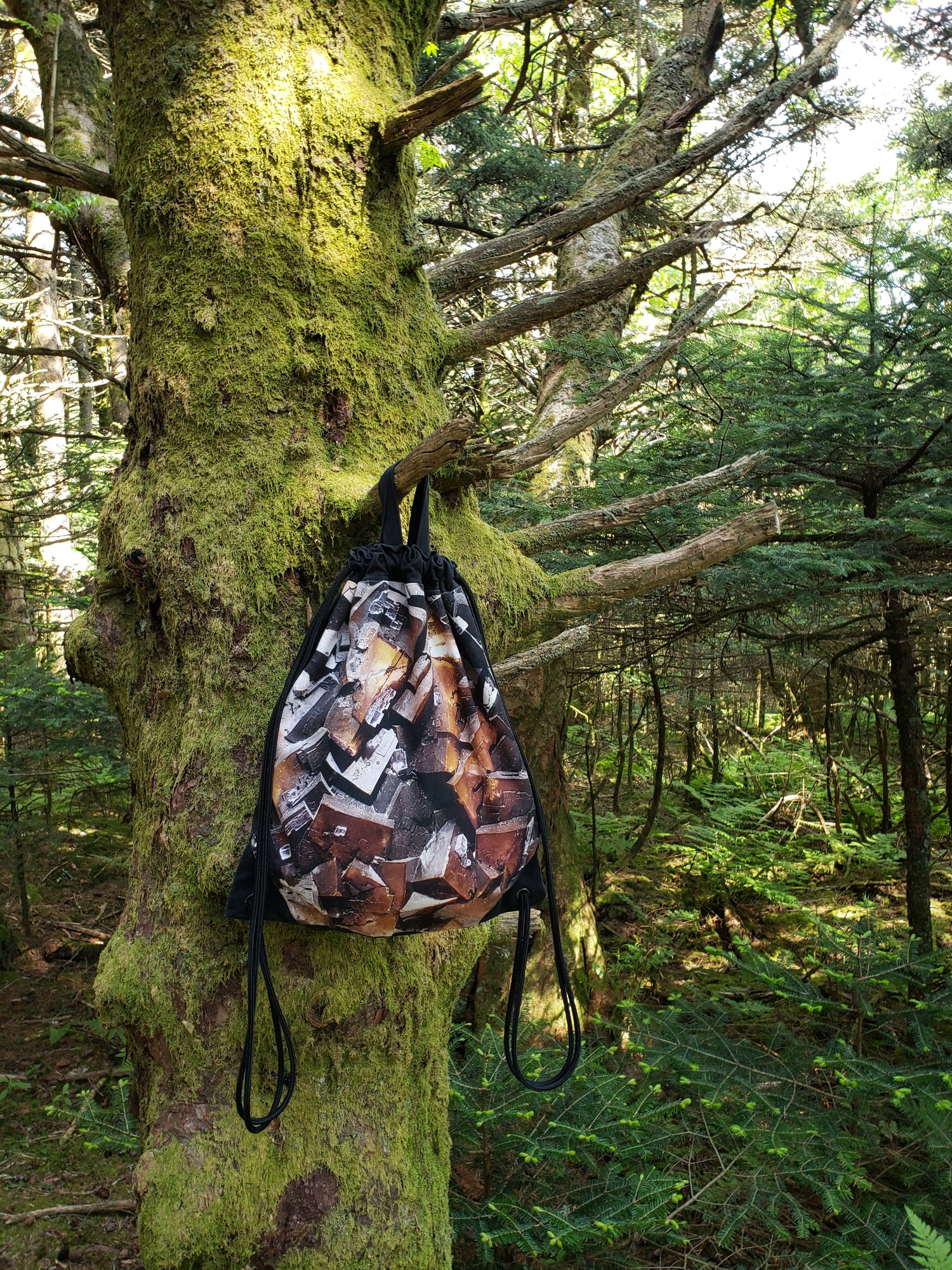 Bags/ Accessories