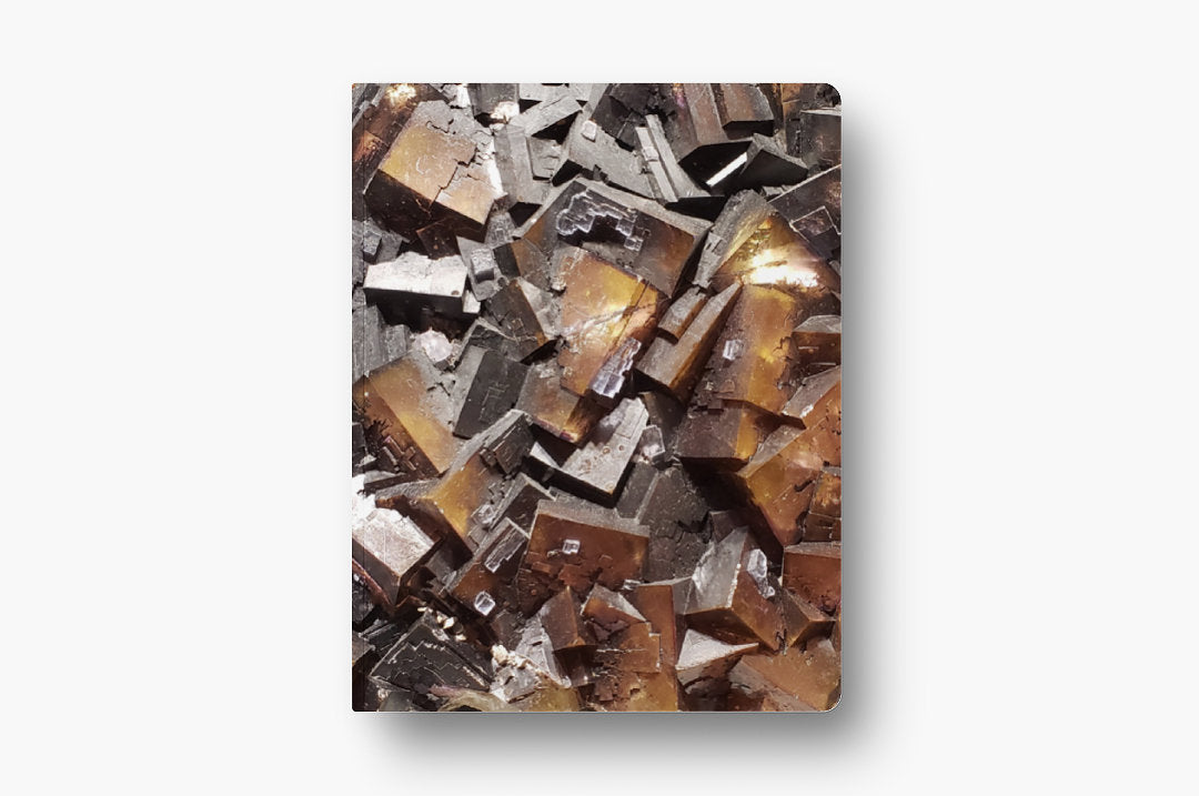 Stationery