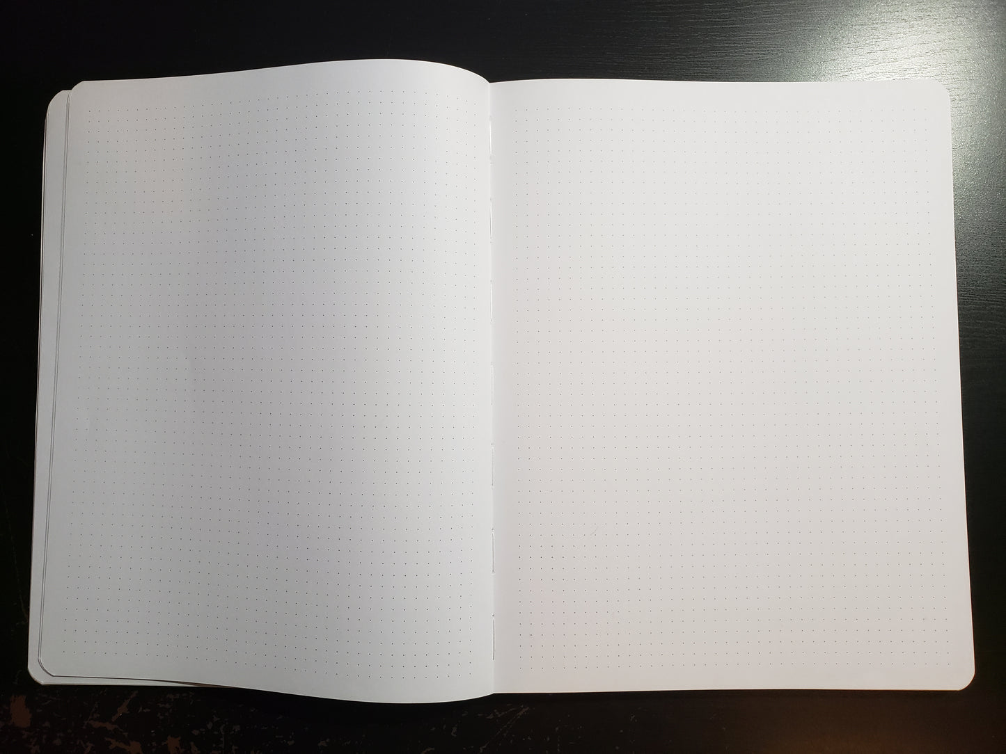 Fluorite Mineral Journal