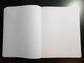 Fluorite Mineral Journal