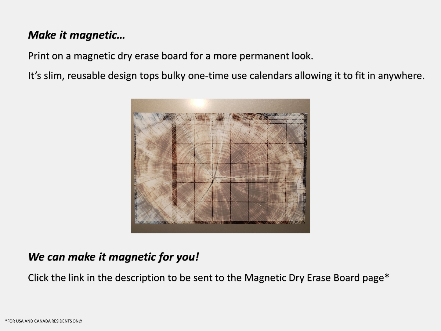 Digital Multipurpose Planner- Beach Grass in the Sunset