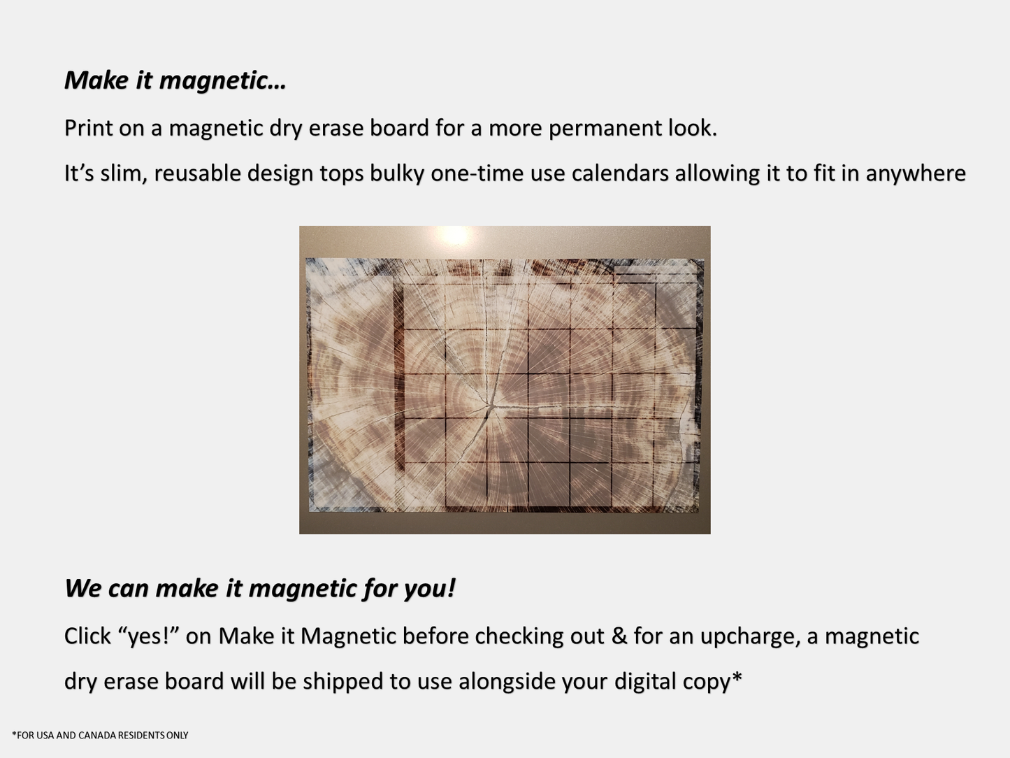 Digital Multipurpose Planner- A Golden Forest Floor