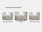Digital Multipurpose Planner- Autumn Reflections