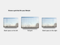 Digital Multipurpose Planner- Beach Grass in the Sunset