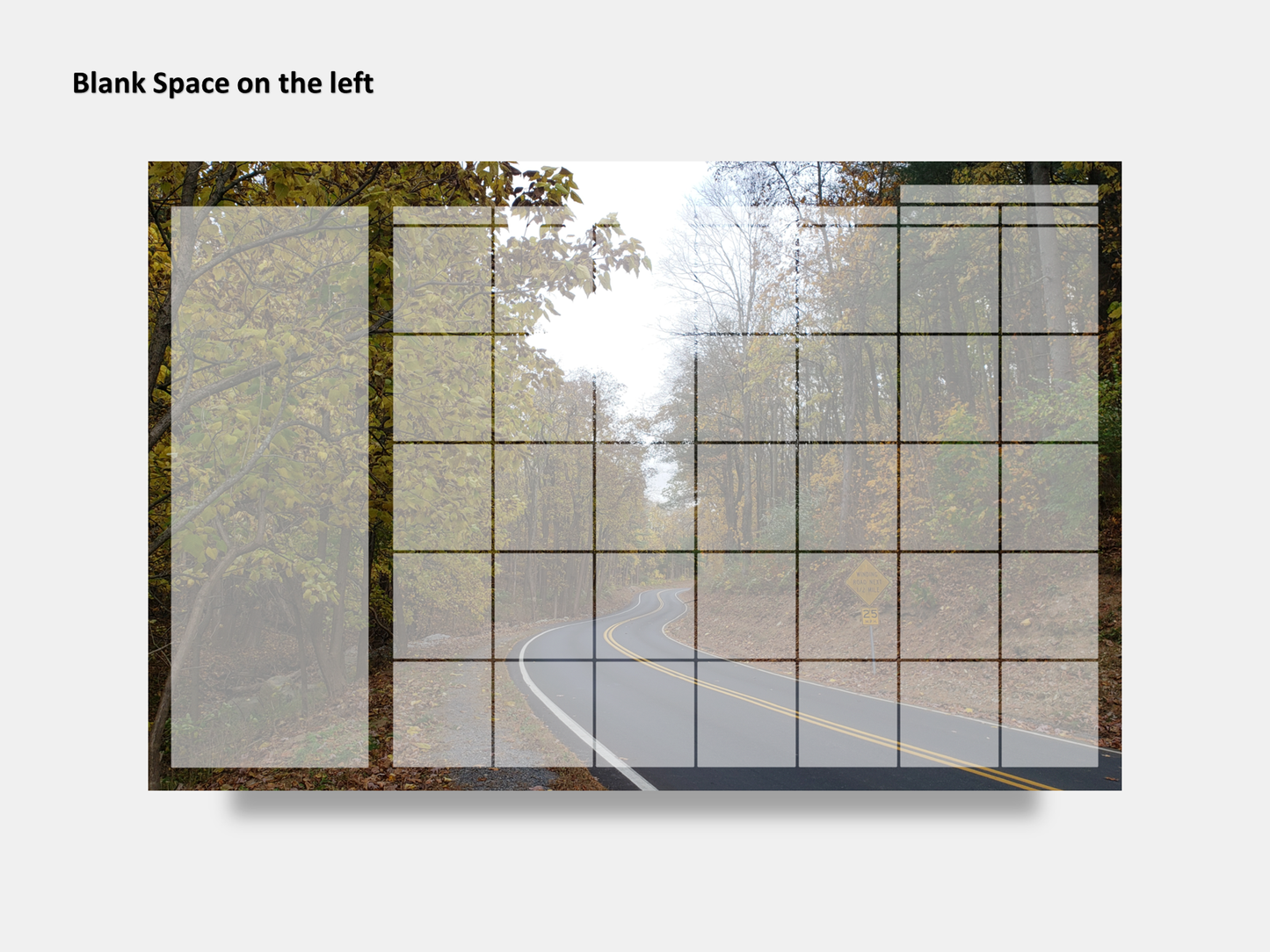 Digital Multipurpose Planner- Autumn Drive