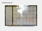 Digital Multipurpose Planner- Autumn Drive