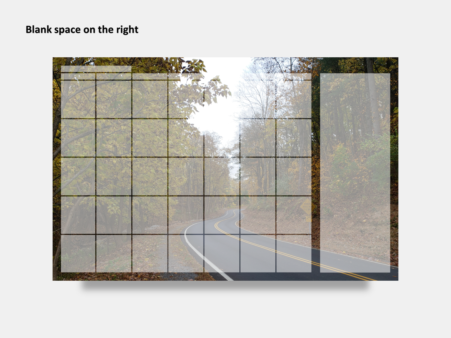 Digital Multipurpose Planner- Autumn Drive