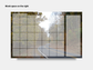 Digital Multipurpose Planner- Autumn Drive