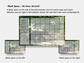 Digital Multipurpose Planner- Baby Black Bear